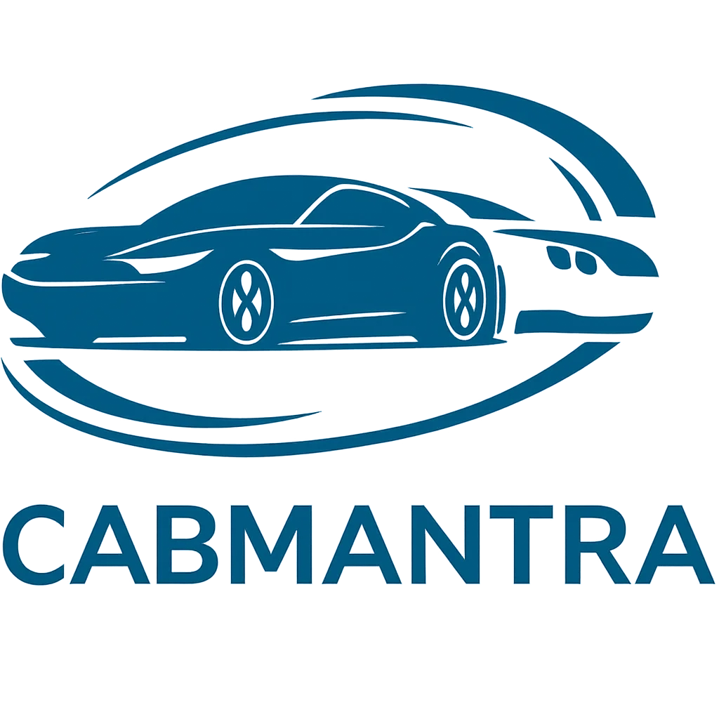 Cabmantra