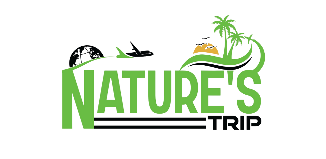 Nature Trips