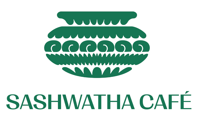 Sashwatha