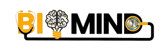 Client logo 10