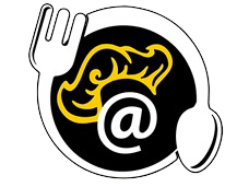 Client logo 7